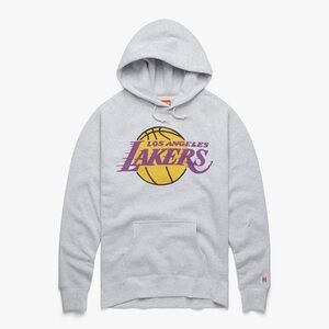 Homage Laker’s Sweatshirt
